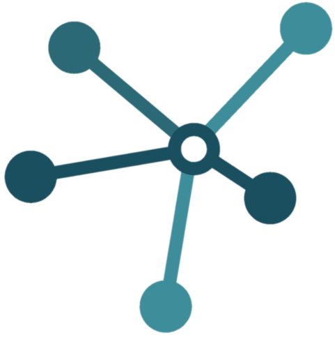 logo transparent